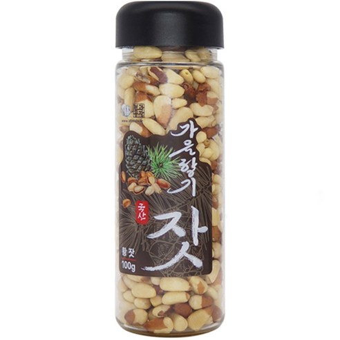 餐飲  油煙  餐飲  新鮮食品  堅果  堅果