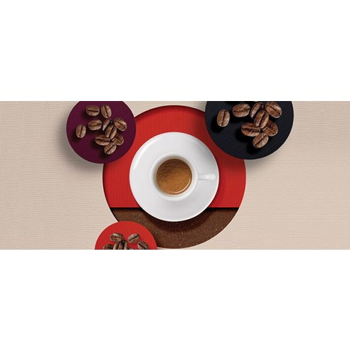 일리 코스타리카 캡슐커피: 코스타리카의 풍미를 담은, 당신의 커피 경험을 혁신하는 완벽한 캡슐 커피