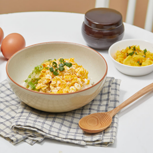 맛의 차이를 아는 당신에게, 송표 프라임 양조간장이 선사하는 놀라운 변화