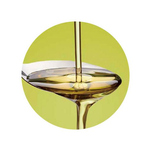 지중해의 풍요를 담은 황금빛 액체, 클레멘테 리오 올리브유