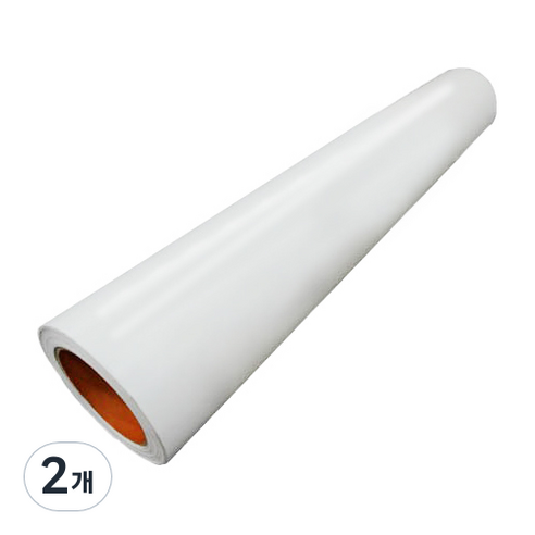 애니시트 무광 손 코팅지 롤 635mm x 20m, A4, 200개