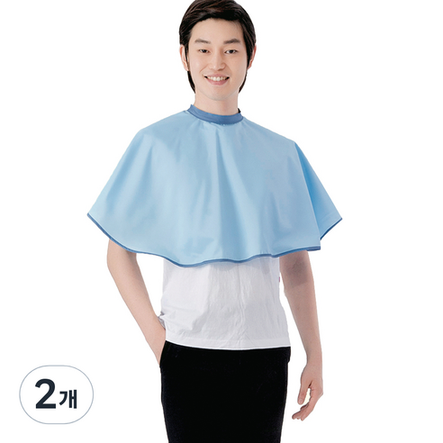 라인 듀스포 자석 드라이보 대, 블루 LN3014, 2개