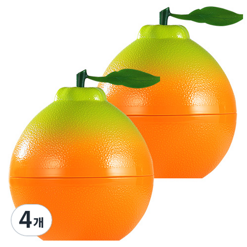 더연 비타7 에너지 필링젤, 4개, 100ml