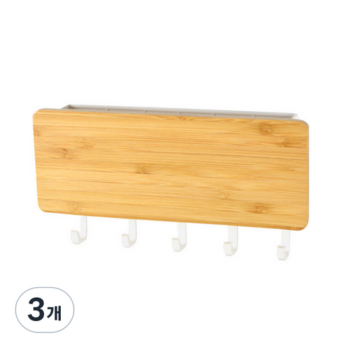 家居用品 收納 整理 用品 掛鉤 衣架 用於連接 可連接 可連接 可連接 可連接