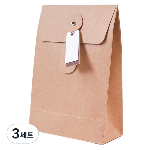 가배도 과테말라 디카페인 드립백 세트, 10g, 3세트, 5개입