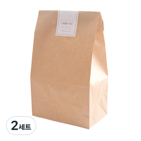 包裝製品 包裝袋 紙袋 紙袋 紙袋 紙袋 包裝袋 多用途 禮品包裝 禮品