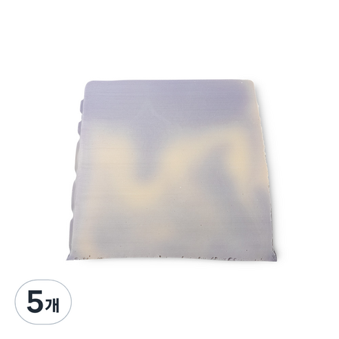 러쉬 슬리피 솝, 100g, 5개