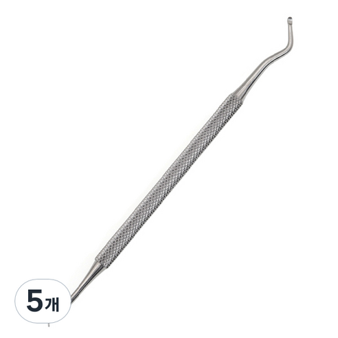 토네일 파일 푸셔, G05, 5개