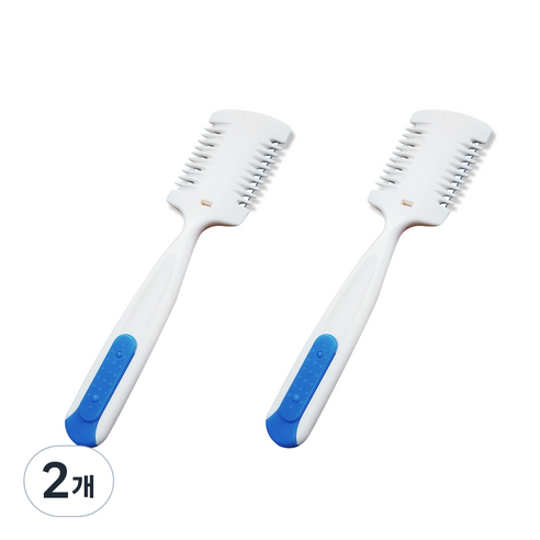 인트림 남성 레그 트리머 2개 세트 다이소다리털 인트림 남성 레그 트리머 2개 세트 다이소다리털