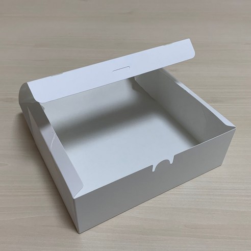 文具 學習用品 禮品 包裝 用品 盒子 盒子 禮品包裝 禮品盒 包裝盒
