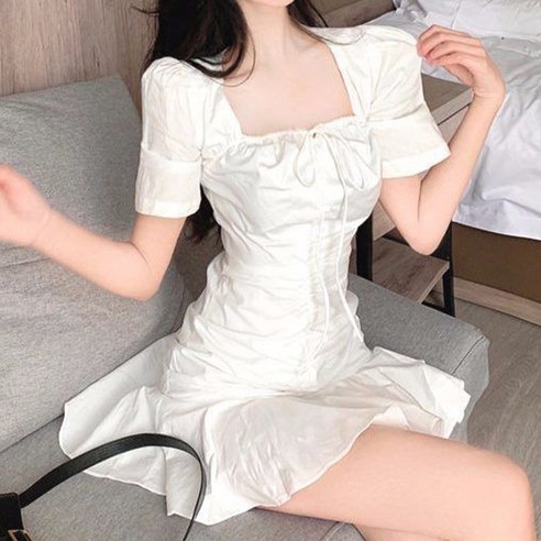 女生 女性 女款服裝 裙子 洋裝 連身洋裝 連身裙 連衣裙 好看 好穿