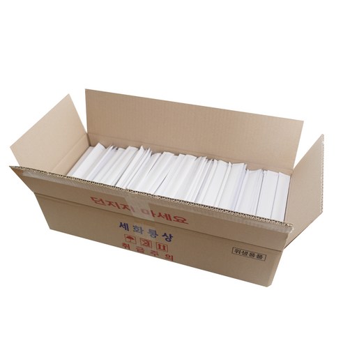 廚具  廚房  一次性  一次性  筷子  一次性  木筷