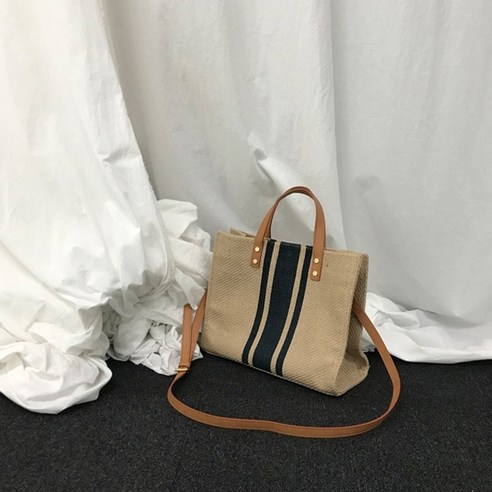 女性 時裝 雜貨 包 大手提包 成年女性 成年女性 女性 女性 女士