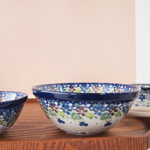 아티스티나 국공기: 식탁에 예술을 더하다