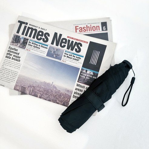 공유 카본 경량 양우산: 가벼움과 스타일, 자외선 차단까지 한 번에!