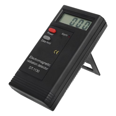 전자파 측정기 DT-1130 할인가격 로켓배송