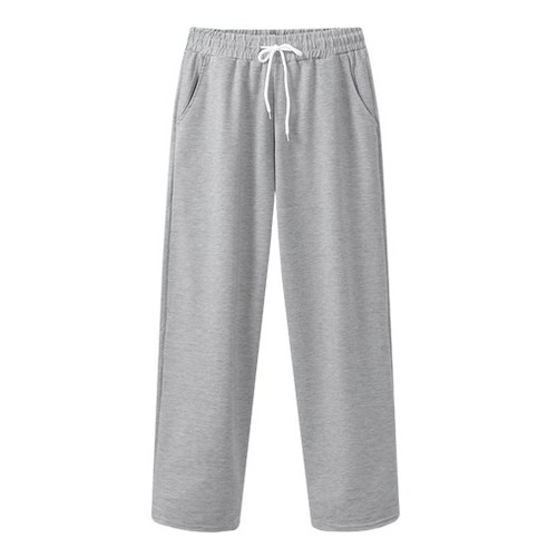 中性  時尚  休閒  服裝  下裝  長褲  中性  中性  中性  服裝
