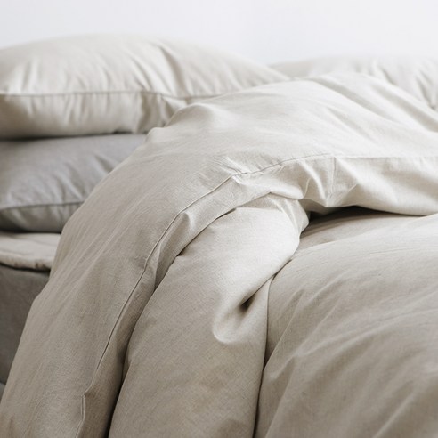 床上用品  套組  羽絨被  被套  深度睡眠  睡眠  蜂蜜睡眠  深度睡眠  睡前