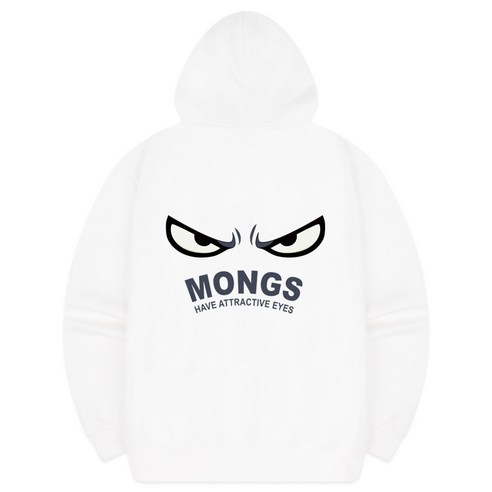 디몽스 앵그리아이 후드집업 MHA_0004