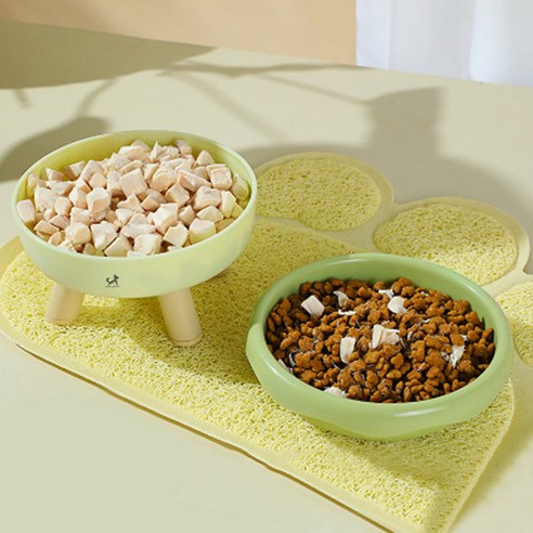 사랑스러운 반려동물을 위한 최적의 선택