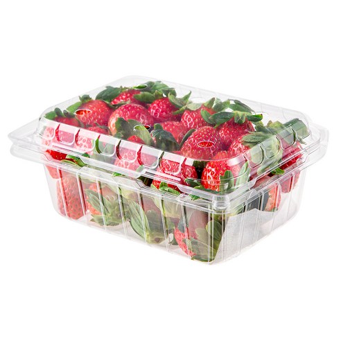 신선하고 달콤한 설향 딸기의 풍부한 향과 부드러운 맛을 즐겨보세요.