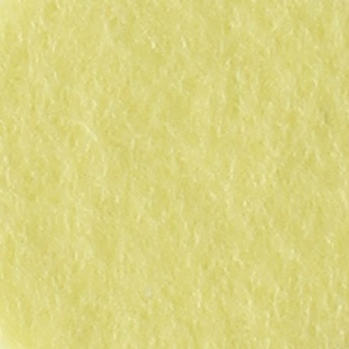 동대문단추왕 만들기 재료 칼라 펠트 부직포 560 x 450 mm, 4개, 818