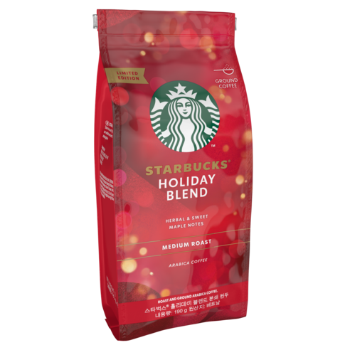 마음을 따뜻하게 하는 휴일의 풍미