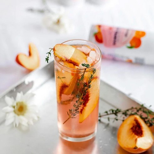 퇴근 후 나를 위한 완벽한 선물, 라보니 프린스 하이볼 글라스