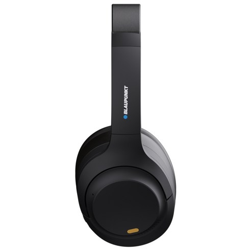 당신의 귀를 위한 럭셔리한 휴식