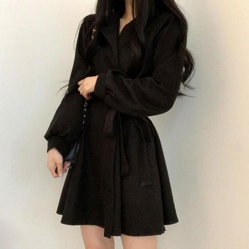 女生 女性 女款服裝 裙子 洋裝 連身洋裝 連身裙 連衣裙 好看 好穿