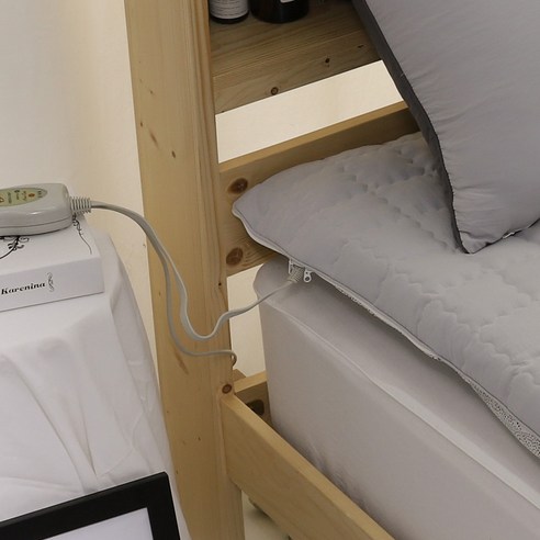 床上用品 熱水墊罩 熱水墊 COVER 罩 罩 僅熱水墊 防低溫燙傷 防低溫燙傷 保溫