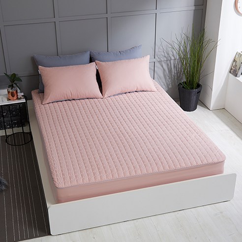 베이직 누빔 매트리스커버 Best Top5 베이직 누빔 매트리스커버 Best Top5