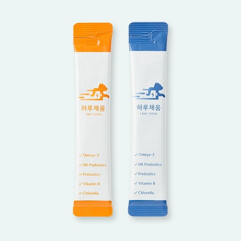 고양이의 건강한 삶을 위한 필수 영양소를 균형 잡고 제공