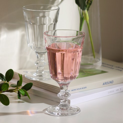 廚具 酒杯 週年紀念 週年紀念 餐具