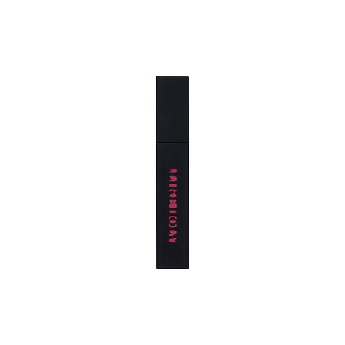 라이크홀리 코스메틱 매트 립틴트 스테인 3.5g, 마른 장미(5 돈 기브 업), 1개
