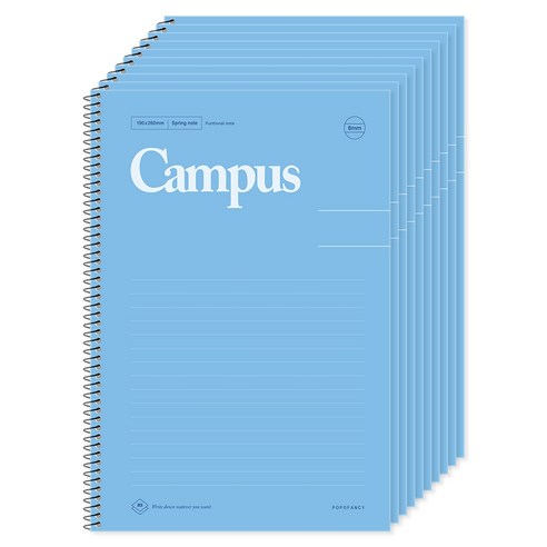 文具 學習用品 筆記 通用 文具 書寫工具 書寫工具 筆記 筆記 筆記本