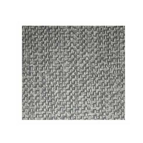 오리지널 시리즈 인테리어 필름, SPG520