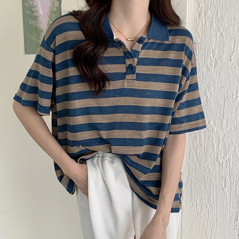 女 時尚 服裝 上衣 短袖 t卹 成年女人 成年女人 女士 女人 涼爽 夏天 夏天 夏天 夏天 夏天 夏天 涼爽的夏天 仲夏 夏天 夏天 炎熱的夏天炎熱的夏季 炎熱的夏季 夏 夫人 夫人 冷靜 冷靜 女裝 服裝 短袖T卹