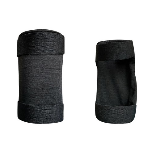 ACEFURTHER K06: 안전하고 편안한 라이딩을 위한 현명한 선택