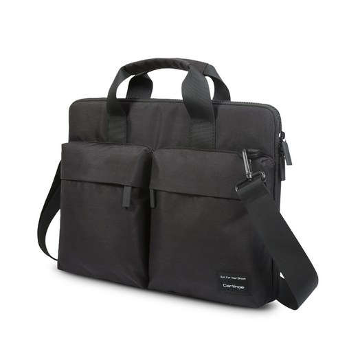 노트북 가방 추천