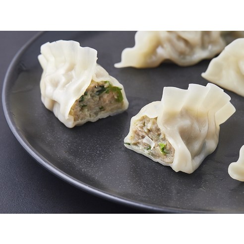 간편하게 즐기는 풍부한 맛