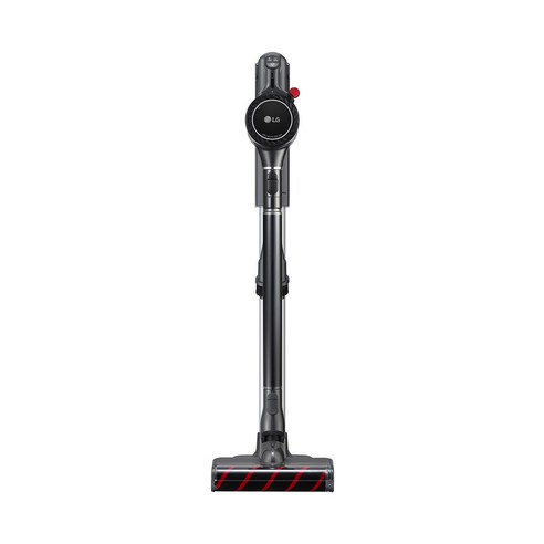 LG전자 코드제로 A9S 스틱 무선 청소기 AS9370BA + 일반 충전대 S-ST1A 방문설치, AS9370BA(청소기), S-ST1A(일반충전대), 블랙(청소기), 그레이(일반충전대)