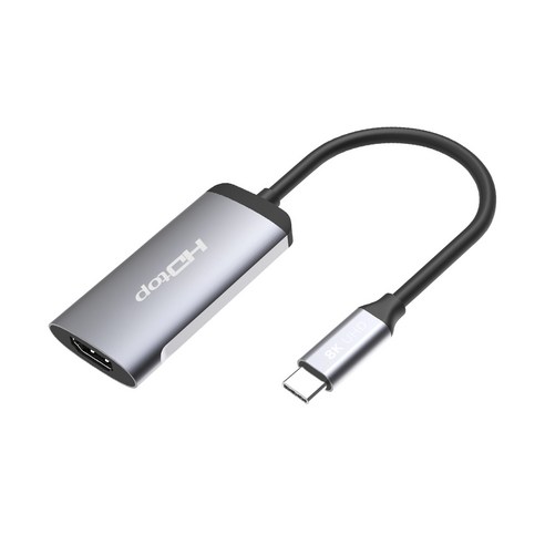 hdtop  samsung  dex  mirroring  mhl  netflix  轉換器線  uhd  電視屏幕輸出  視頻