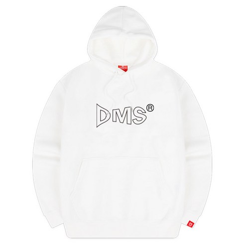 디몽스 디엠에스알 기모 후드티 MIB_0060