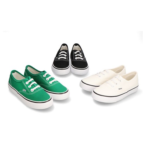Infant/Children  Miscellaneous  Boys  Girls  Common  Shoes  Canvas  Sneakers  Boys  Boys