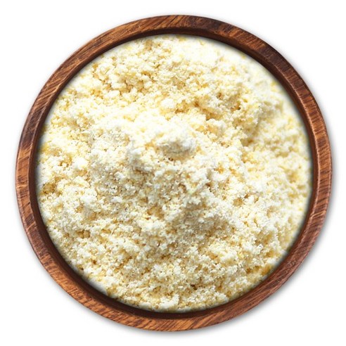 드랍쉽 옥수수 생 분말, 1kg, 1개입, 1개