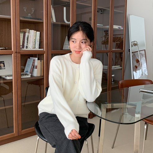 開襟衫  圓領開襟衫  女式針織  女式秋季開襟衫  女式開襟衫  女款春季開襟衫  秋季開襟衫  女款針織  女款秋季開襟衫  針織開襟衫