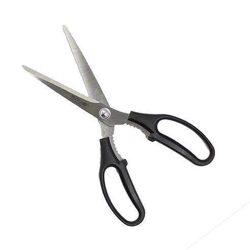 키친아트 금상첨화 양손가위