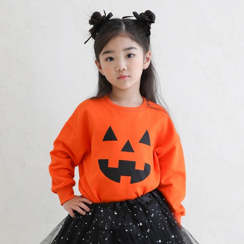 嬰兒/兒童  雜項  男孩  女孩  常見  服裝  服裝  八字  男孩  女孩