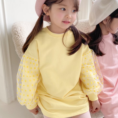 童裝  時尚  女童  服裝  連衣裙  女童  女童  兒童連衣裙  嬰兒連衣裙  女童裝